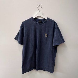 OVO T-shirt Large
